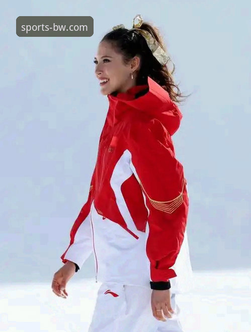 宝威体育免费直播 巅峰对决:谷爱凌的卫冕之路与王濛的速滑传奇,哪个更值得在宝威体育免费直播中重温?