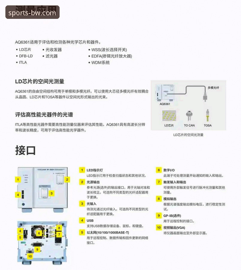 宝威体育中国官方网站使用指南：从入门到精通全面解析