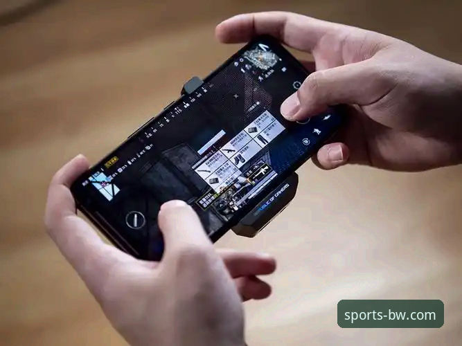 宝威体育手机版下载评测 深度揭秘宝威体育手机版:一次严谨的技术下载与体验评测