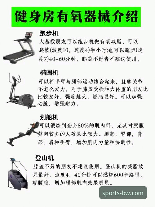 宝威体育平台用户体验使用指南：3个核心步骤与5个实用技巧