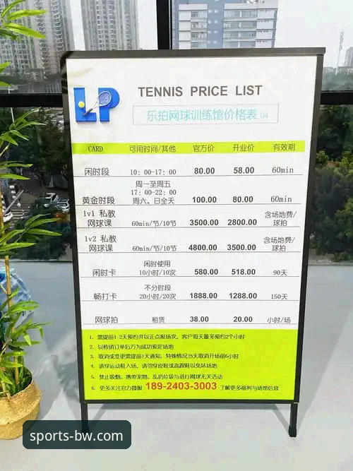 最新宝威体育官网入口 如何通过最新宝威体育官网入口,解锁下一代观赛体验?