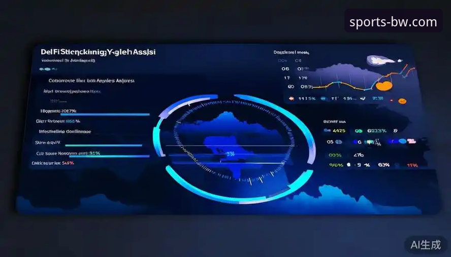 宝威体育官方app安全吗？资深用户亲测与使用指南