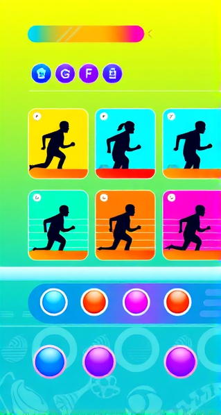 尊享下载，即刻启幕