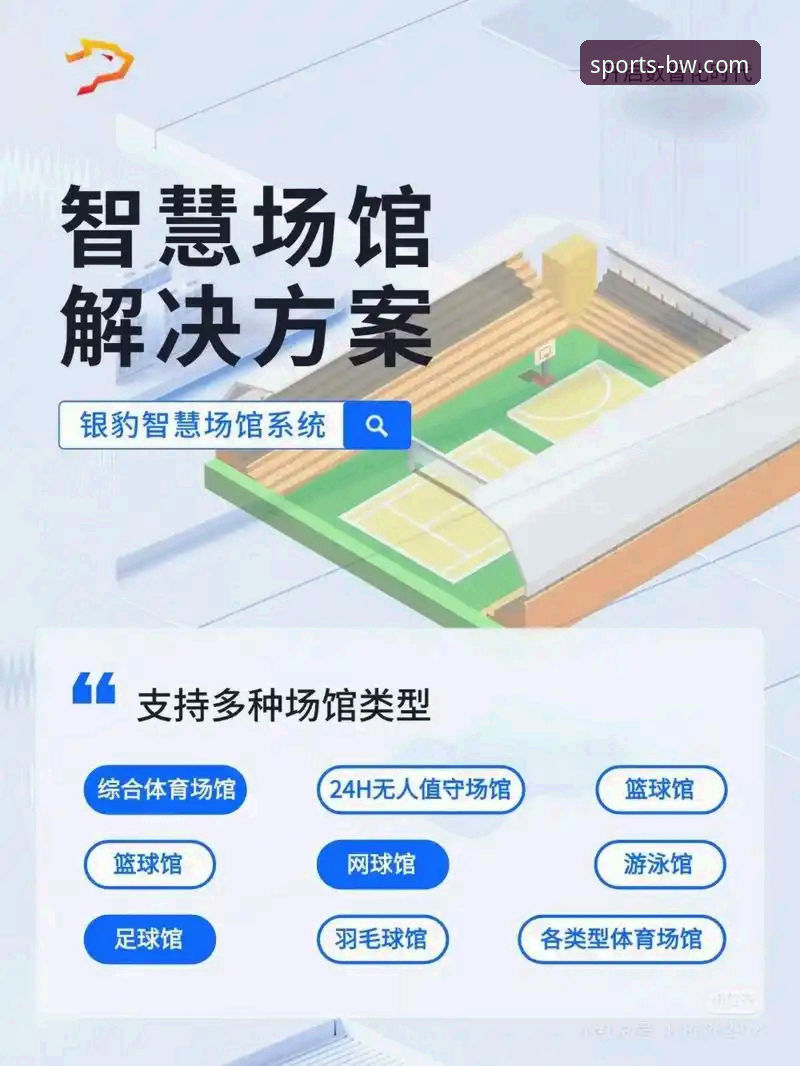 资深用户深度体验：宝威体育互动平台功能详解与实战心得