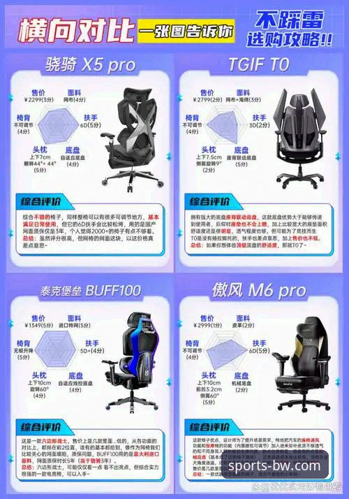 揭秘宝威体育免费直播背后的技术革新与体验对比